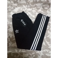 Seluar Tracksuit Adidas