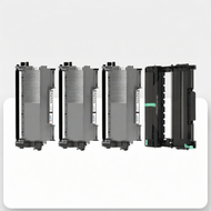 MOSHU | DCP-7055 Printer Toner