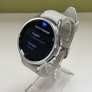 Samsung Galaxy Watch 6 Classic 47mm GPS R960