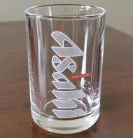 Cốc Bia Asahi Dày Cốc Bia Nhật Bản Chuyên Nghiệp Cốc Bia Bia Tươi Có Tay Cầm Cốc Bia Bia Tinh Khiết 