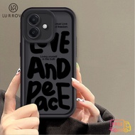 cases for OPPO A6X A6 A5X A5i A6 PRO A5 5G A3 A3X A18 A17 A60 A38 A79 A3 Pro A57 A77S A58 A7 A5S A12
