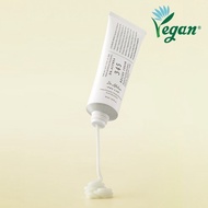 [Dr.Althea] 345 Relief Cream – 50ml | Soothing & Moisturizing Daily Cream