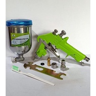KENTARO SPRAY GUN F-75G