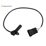 Speed Sensor Encoder Electric Forklift Speed Sensor Speed Sensor Encoder for