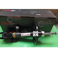 LEXUS RX200 F SPORT AGL20 / AGL25 FRONT / REAR 100% BRAND VNG SHOCK ABSORBER ELECTRIC