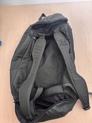 UA 大背包 Under Armour Duffle Backpack