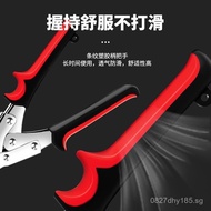 Hole Puncher Watch Hole Puncher Watch Strap Hole Puncher Multifunctional Belt Hole Puncher Effort-Sa