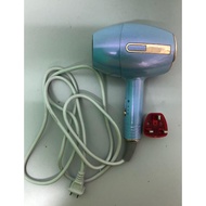 Xiaomi Enchen Anion Hair Dryer