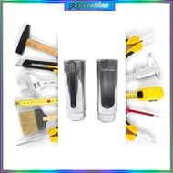 POP Manganese Steel  Sensor Size 22mm 12 5mm 1 2-inch Sensors Socket 22mm Large Small Jaw Opening