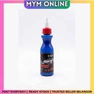 Car scratch remover Multi-purpose Scratch Repair Universal Scratch Remover