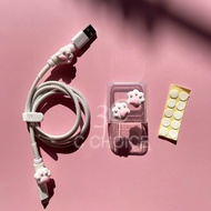 Vỏ Bảo Vệ Bộ Sạc XIAOMI Vỏ Sạc Tự Làm 27W/30W/33W MDY-11-EZ XIAOMI 11 Youth/10/Redmi K40/K40 Pro/K40