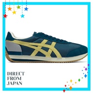 Onitsuka Tiger Sneakers CALIFORNIA 78 VIN