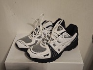 Asics Kayano Legacy GmbH us12