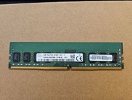 SK Hynix DDR4 4G 2133