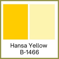▬ ♝ ۩ Boysen LATEX COLORS 1 Liter (9 Colors)
