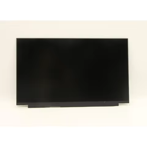 15.6 Inch 144Hz Laptop LCD Screen NE156FHM NX3 NE156FHM-NX3 NE156FHM-NX1 NX2 NX3 NX5 Display Matrix 