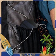 0.35W 5V Mini Solar Panel 70mm Solar Battery Charger for Camping Hiking Backpacking