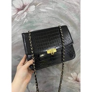 Charles &amp; Keith Sling Bag