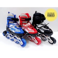 Roller Blade readystock