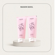 Growus  Damage Repair EX Set 220g,220g+220g