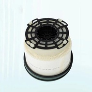5/10Pcs Car Engine Diesel Filter FOR DIESEL FORD RANGER T6 WILDTRAK 2012-2015 AB399176AC 1725552 U2Y