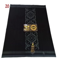 Black 2001 hmm sarong hmm sarong hmm black hmm sarong