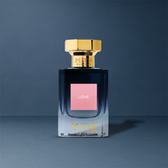 น้ำหอม MITH : Love