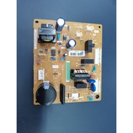 (ORIGINAL)Toshiba Power unit GR-AG66MA/GR-AG58MA 3YVGC80410-B