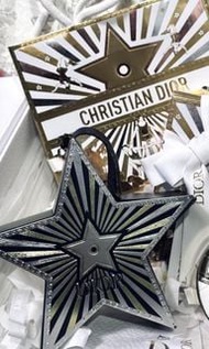 💖現貨💖 DIOR SAUVAGE EDP   迪奥 曠野香水   10ml  （星形禮盒）