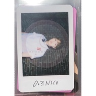 Pc Aju Nice Hoshi