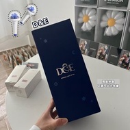 現貨秒發💙D&E⭐️{SUPER JUNIOR} {STAYC手燈}{ENHYPEN ver2.手燈應援棒}{TAEMIN手燈}{jaypark手燈}{Stray Kids ver.2}{NCT127