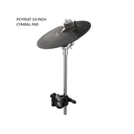 Yamaha PCY95AT / PCY100 / PCY135 / PCY155 / PCY175 Cymbal Pad, suitable for Yamaha DTX series