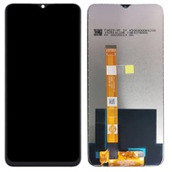 RLM C11 C12 C15 2020 A15 A15S LCD DISPLAY LCD DIGITIZER