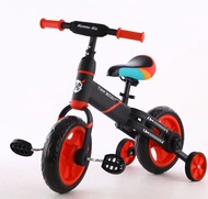 Outdoor Fun Sports Ride On Toys Accessories Ride On Cars Chil