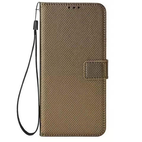 Flip Case For Infinix GT 20 Pro 5G Case diamond Wallet Leather for Infinix GT 20 Pro X6871 Internati