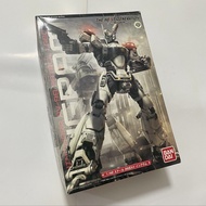 🦐雪梨紙玩具～《機動警察》寫實版 1/48比例 98式AV 英格蘭姆 機動警察 Bandai The Next Generation Patlabor AV-98 Ingram 模型 RG