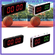 [Tachiuwa1] Billiard Scoreboard Portable Score Keeper Professional Competition Electronic Score Boar