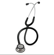 3M Littmann Classic III 聽診器 (平行進口)