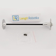 APM PIXHAWK GPS Mounting GPS Module Flight Controller