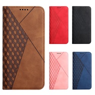For Samsung Galaxy S22 S23 Plus Ultra Pro S22+ S23+ A51 A71 4G 5G A515F A5160 A715F A7160 Case Luxury Flip Retro Wallet Leather Card Slot Cover