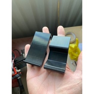 Battery Base for Race FPV kit