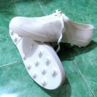 Sepatu Karet AP Boots Multi Fungsi- AP 963 Putih
