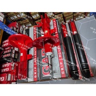 Honda Jazz GE TFO Front and Rear Pair Heavy-duty Gas Absorber Gab Original