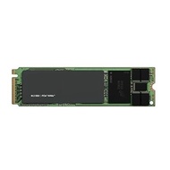 Dell 960G NVMe Read Intensive FIPS-140 M.2 2280 Riser