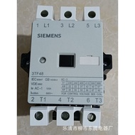 Original Durable AC Contactor 3TF47 DC24V Large Ready Stock