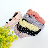 Pearl SYMBOL / KOREAN PEARL HEADBAND / NAGITA HEADBAND / BANDO