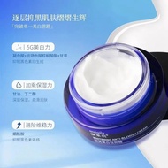 รองพื้นกันแดดโปร่งแสง Porcope SPF30 PA ปกปิดรูขุมขน ปรับผิวกระจ่างใส สำหรับใบหน้า