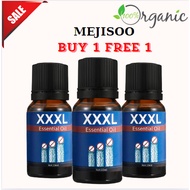 Mejisoo oil xxxl Massage Essential Oil Body Care Man Penis Essential Oil