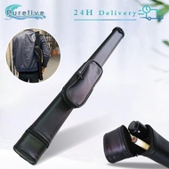 Hard Cue Tube Billiard Cue Bag Stick Bag Billiard Cue Case