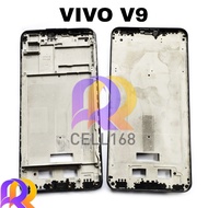 Vivo V9 LCD MIDDLE FRAME BAZEL